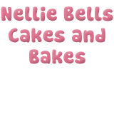 Nellie Bells Cakes And Bakes Murrurundi Menu