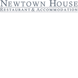 Newtown House Restaurant & Accommodation Vasse Menu