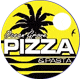 Ocean Grove Pizza & Pasta Ocean Grove Menu