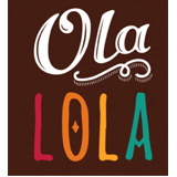 Ola Lola Cafe Eatery Alexandria Menu