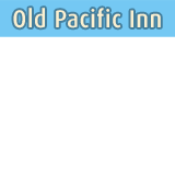 Old Pacific Inn Goulburn Menu