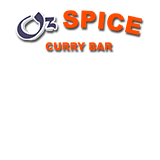 Oz Spice Curry Bar Mt Waverley Menu