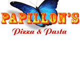Papillon's Pizza and Pasta Yarraville Menu