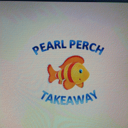 Pearl Perch Takeaway Armidale Menu