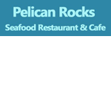 Pelican Rocks Seafood Restaurant & Cafe Greenwell Point Menu