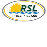 Phillip Island RSL Cowes Menu