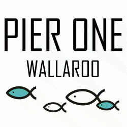 Pier One Wallaroo Menu