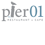 Pier01 Restaurant & Cafe Ulverstone Menu