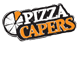 Pizza Capers North Mackay North Mackay Menu