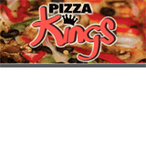 Pizza Kings Tarneit Tarneit Menu