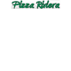 Pizza Riviera Hermit Park Menu
