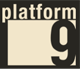 Platform9 Toowoomba Menu