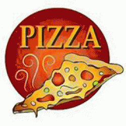 Pronto Pizza & Pasta Pty Ltd Wallsend Menu