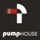 Pumphouse Restaurant & Bar Haymarket Menu