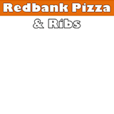 Redbank Pizza & Ribs Bellbird Park Menu