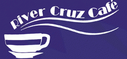 River Cruz Cafe Bundaberg Central Menu