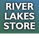 River Lakes Store Moama Menu