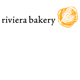 Riviera Bakery Torrensville Menu