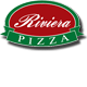 Riviera Pizza Restaurant Shepparton Menu
