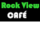 Rock View Cafe Inman Valley Menu