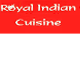 Royal Indian Cuisine Tuncurry Menu