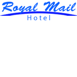 Royal Mail Hotel Nagambie Menu
