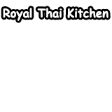 Royal Thai Kitchen Kin Kora Menu