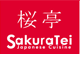 Sakuratei Japanese Cuisine Manifold Heights Menu