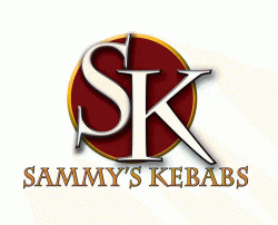 Sammy's Kebabs Canley Heights Menu