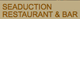Seaduction Restaurant and Bar Surfers Paradise Menu