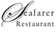 Seafarer Restaurant Forster Menu