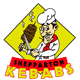 Shepparton Kebabs Shepparton Menu