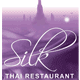 Silk Thai Restaurant Mandurah Menu