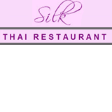 Silk Thai Restaurant & Take-Away Preston Menu