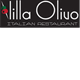 Villa Olivo Italian Restaurant Queanbeyan Menu