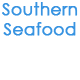 Southern Seafood Bunbury Menu