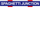 Spaghetti Junction West Busselton Menu