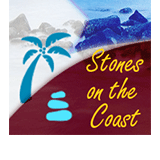 Stones on the Coast Mooloolaba Menu
