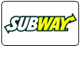 Subway Manjimup Menu