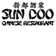 Sun Doo Chinese Restaurant Hermit Park Menu