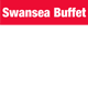 Swansea Buffet Swansea Menu