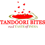 Tandoori Bites Real Taste of India Moree Menu