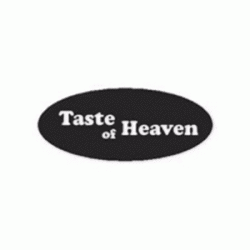 Taste Of Heaven Maddington Menu