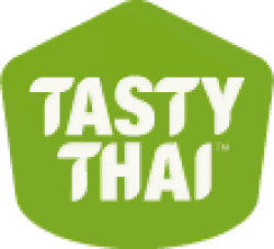 Tasty Thai Food Hurstbridge Menu