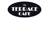 The Terrace Cafe & Wine Bar Cleveland Menu