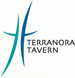 Terranora Tavern Terranora Menu