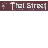 Thai Street Forest Glen Menu