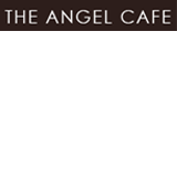 The Angel Cafe Toowoomba Menu