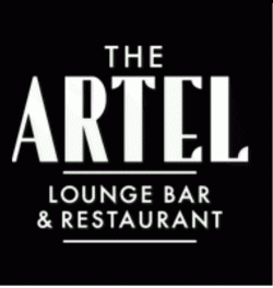 The Artel Lounge Bar And Restaurant McLaren Vale Menu