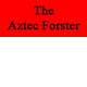 The Aztec Forster Forster Menu